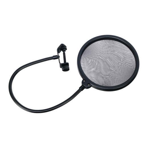 Ветрозащита и поп-фильтр Prodipe PROPOP18