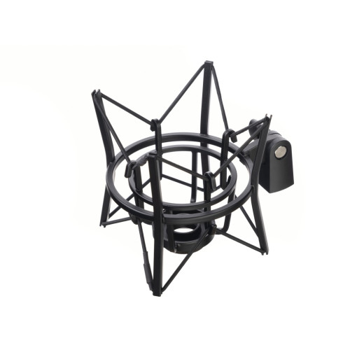 Prodipe PROSHM8 держатель и подвес