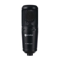Prodipe PROST1 ST-1 MK2 Lanen
