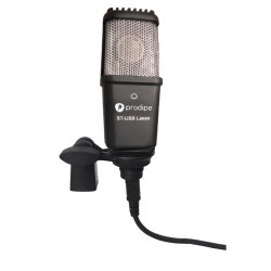 Prodipe PROST2USB ST-USB Lanen