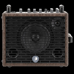 Prodipe PROTRAVELER6