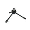 Стойка микрофонная Prodipe PROTRIPOD
