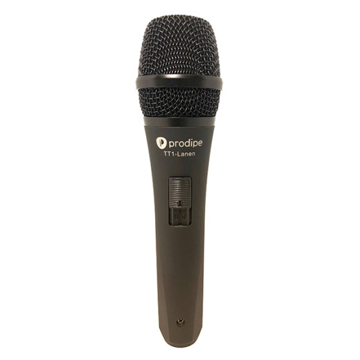 Кардиоидные Prodipe PROTT1 TT1 Lanen