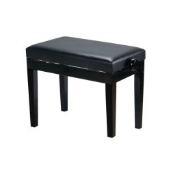 Rin HY-PJ010-GLOSS-BLACK