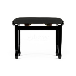 Rin HY-PJ014-GLOSS-BLACK