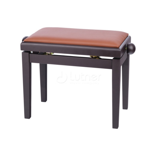 Банкетка Rin HY-PJ018A-SATIN-RW