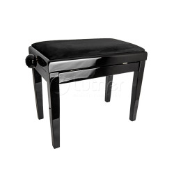 Rin HY-PJ018B-GLOSS-BLACK