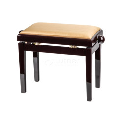 Rin HY-PJ018B-GLOSS-RW