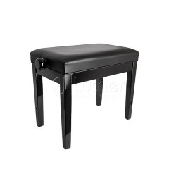 Rin HY-PJ024-GLOSS-BLACK