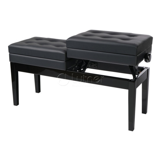 Банкетка Rin HY-PJ026