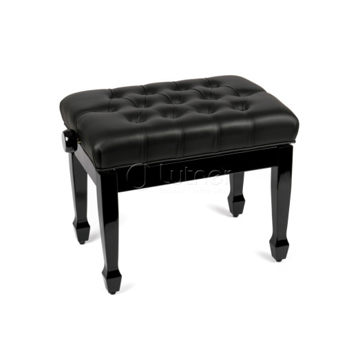 Банкетка Rin HY-PJ031