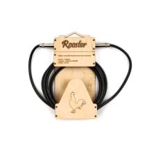 Rooster RUS0103