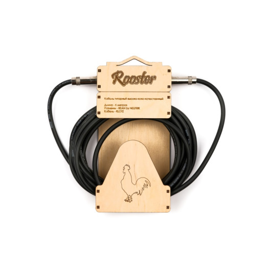 Rooster RUS0106