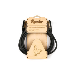 Rooster RUS0303