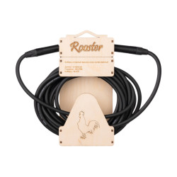 Rooster RUS0506