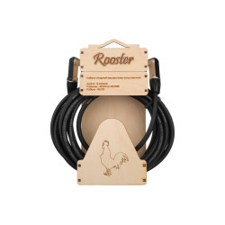 Rooster RUS0605
