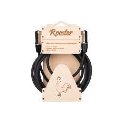 Rooster RUS0703