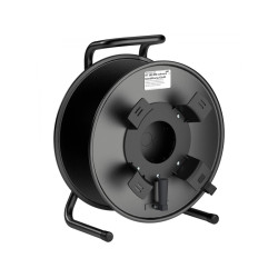 SCHILL HT 380.RM-schwarz