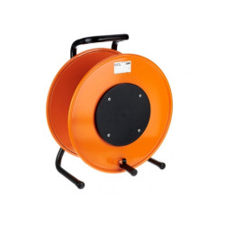 SCHILL HT 381.S0-orange