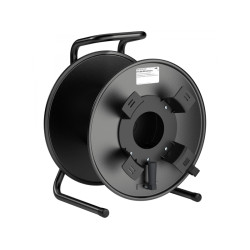 SCHILL HT 385.RM-schwarz