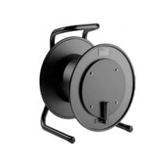 SCHILL HT 385.S0-schwarz