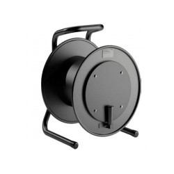 SCHILL HT 385.S0-schwarz