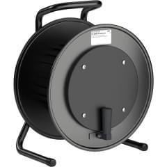 SCHILL HT 300K.S0-orange