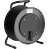 Катушки для кабеля SCHILL HT 300K.S0-schwarz