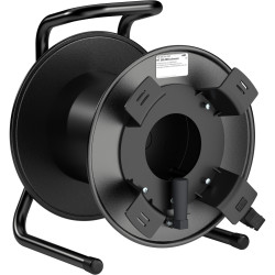 SCHILL HT 305.RM-schwarz