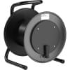 Катушки для кабеля SCHILL HT 305.S0-schwarz