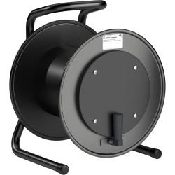 SCHILL HT 305.S0-schwarz