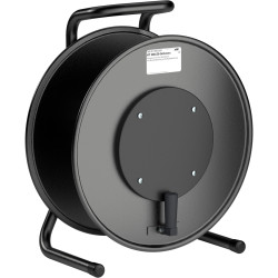 SCHILL HT 380.S0-schwarz