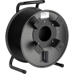 SCHILL HT 381.RM-schwarz