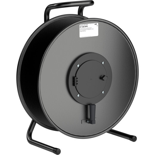 Катушки для кабеля SCHILL HT 481.MFK