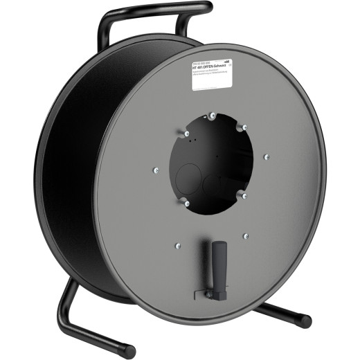 Катушки для кабеля SCHILL HT 481.OFFEN