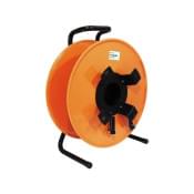 SCHILL HT 481.RM-orange