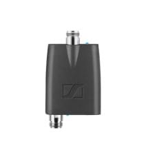 Sennheiser AB 9000 B1-B8