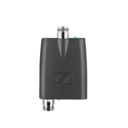 Sennheiser AB 9000 A1-A8