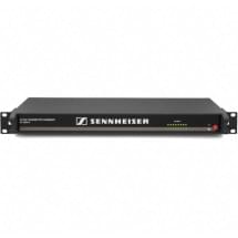 Sennheiser AC 3200-II