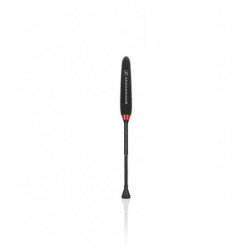 Sennheiser ADN-W MIC 36-29