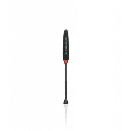 Настольный (гусиная шея), модульный конференционный Sennheiser ADN-W MIC 36-29