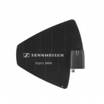 Sennheiser AD 9000 B1-B8