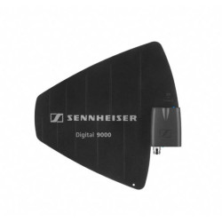 Sennheiser AD 9000 B1-B8