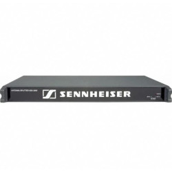 Sennheiser ASA 3000-EU
