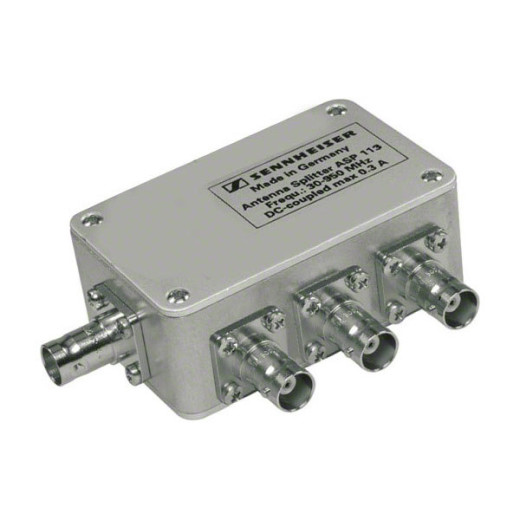 Аксессуары и комплектующие для радиосистем Sennheiser ASP 113