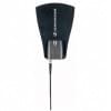 Аксессуары и комплектующие для радиосистем Sennheiser A 3700