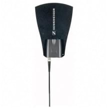 Sennheiser A 3700