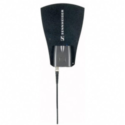 Sennheiser A 3700