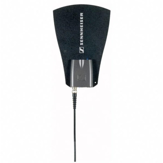 Аксессуары и комплектующие для радиосистем Sennheiser A 3700