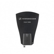 Sennheiser A 9000 A1-A8